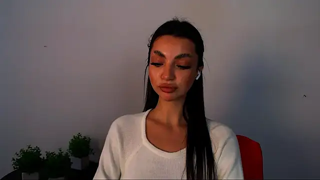 Snapshot of Lexi_Jous chatting on 06.14.26 Lexi Jous online show from 06.14.26