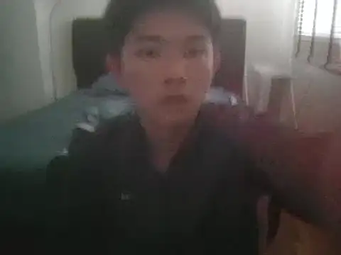 Snapshot of seanexposed chatting on 01.12.25 seanexposed online show from 01.12.25