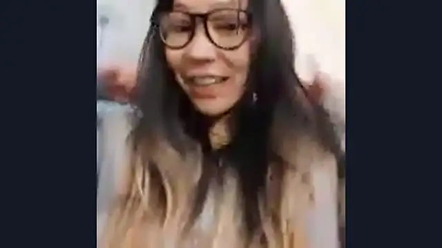 LoveFoxyQueen online show from 03.18.26