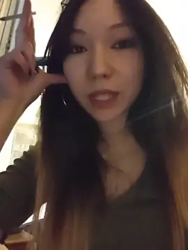 LoveFoxyQueen online show from 04.03.26