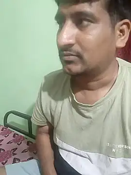 honeyrose765 online show from 01.09.25