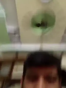 honeyrose765 online show from 03.17.25