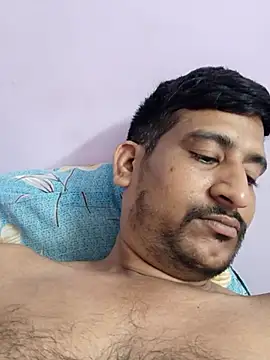 honeyrose765 online show from 11.02.25