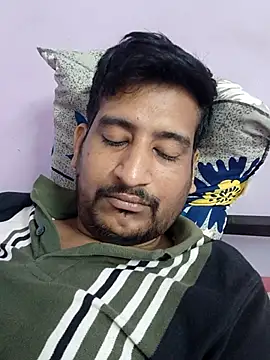 honeyrose765 online show from 11.09.25