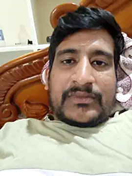 honeyrose765 online show from 11.27.25