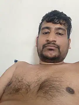 honeyrose765 online show from 02.26.26