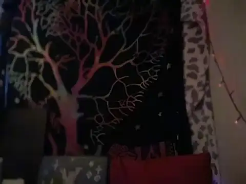 badboy366 online show from 02.05.26