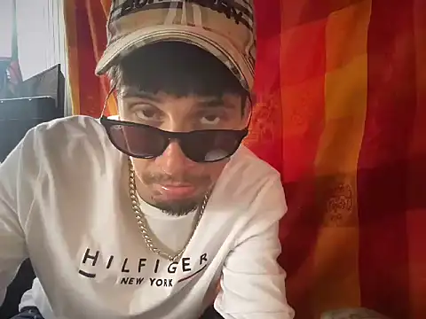 badboy366 online show from 03.20.26