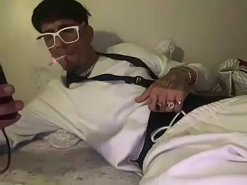 badboy366 online show from 04.05.26