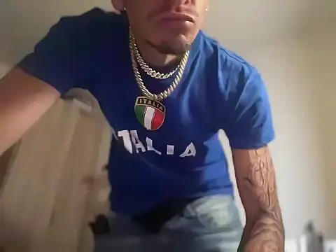 badboy366 online show from 04.06.26