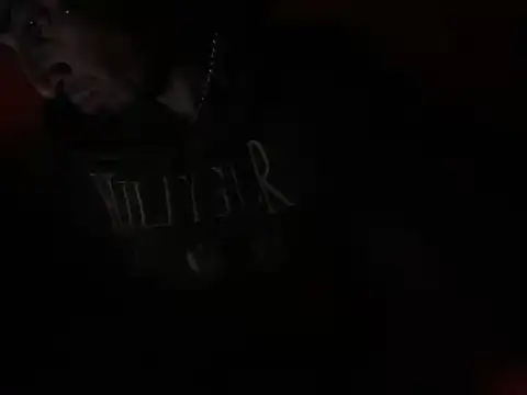 badboy366 online show from 04.15.26