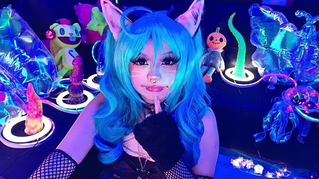 LaytonBox online show from 01.16.26