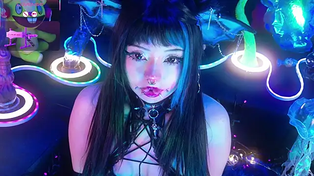 LaytonBox online show from 03.19.26