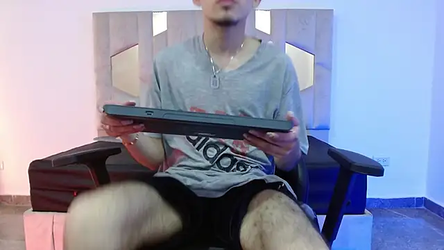 Axel tay online show from 02.04.25