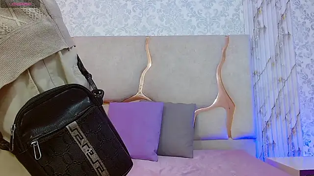 Axel tay online show from 01.10.26