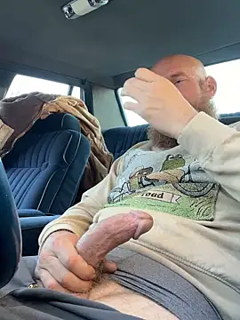 32XRedBeard online show from 02.23.26