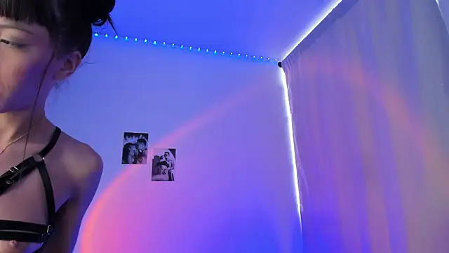 GABBYMORGAN online show from 03.09.25