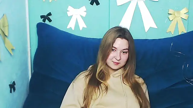 MaryKler online show from 01.13.25