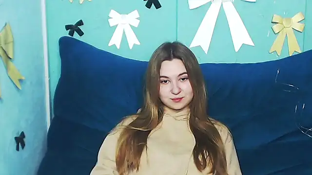 MaryKler online show from 01.13.25