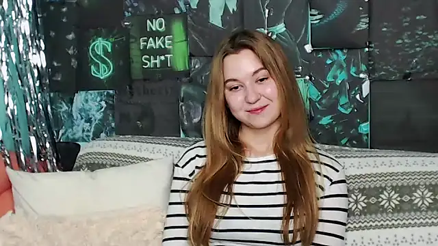 MaryKler online show from 01.16.25