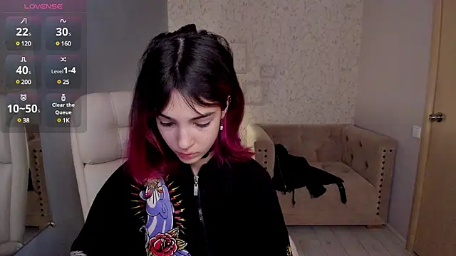 Ink  pleasure online show from 01.21.25