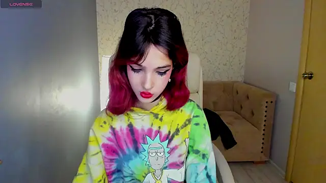 Ink  pleasure online show from 01.29.25