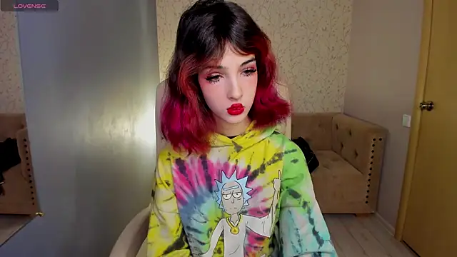 Ink  pleasure online show from 02.03.25