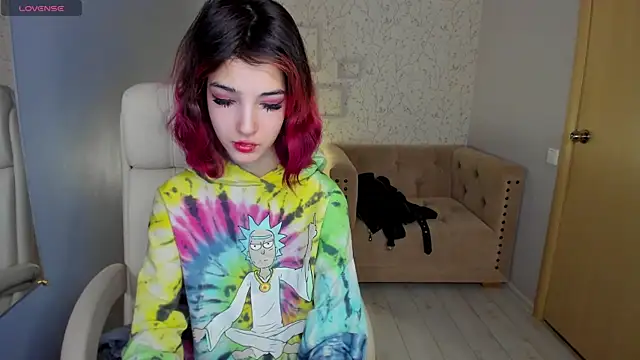 Ink  pleasure online show from 02.05.25