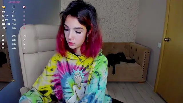 Ink  pleasure online show from 02.15.25