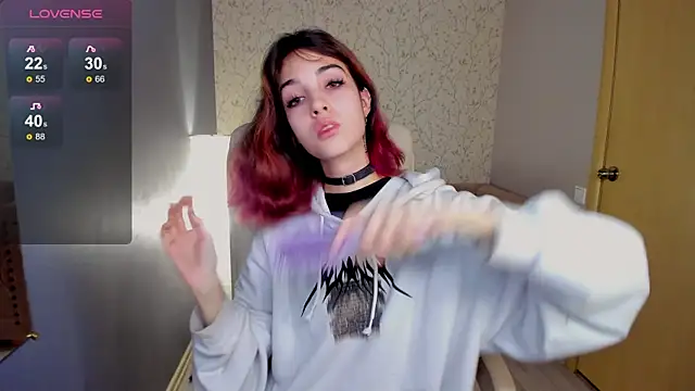 Ink  pleasure online show from 03.01.25