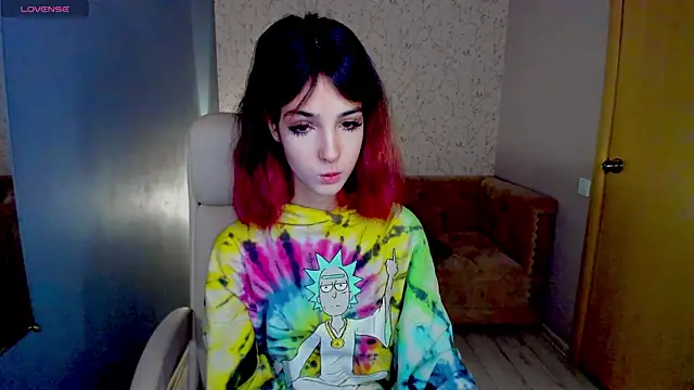 Ink  pleasure online show from 03.09.25