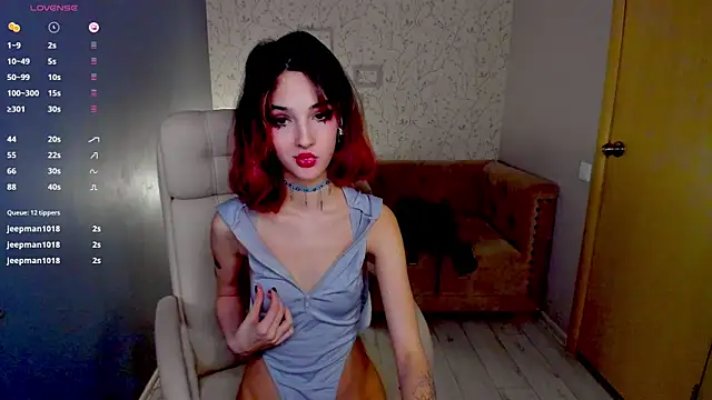 Ink  pleasure online show from 03.15.25