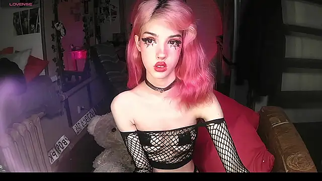 Ink  pleasure online show from 09.10.25