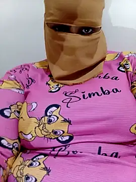 Samara-Bella online show from 01.28.25