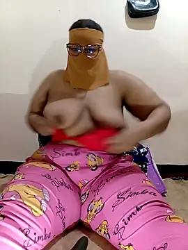 Samara-Bella online show from 02.04.25