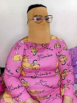 Samara-Bella online show from 02.13.25