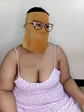 Samara-Bella online show from 02.18.25