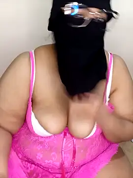 Samara-Bella online show from 03.15.25