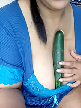 Samara-Bella online show from 09.14.25