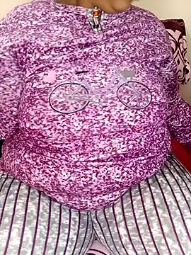 Samara-Bella online show from 12.02.25