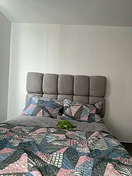 Jullya x online show from 04.29.26