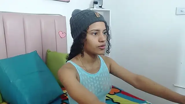 Corey Bless online show from 03.16.25