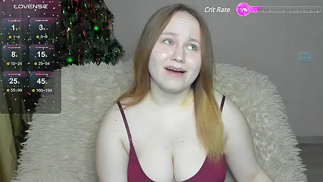 Llayna online show from 01.14.25