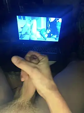 Snapshot of sugersergio chatting on 01.11.25 sugersergio online show from 01.11.25