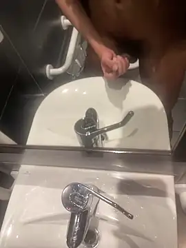 mdnn77 online show from 12.23.25