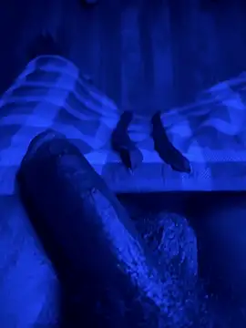 jujufoyo67 online show from 03.17.26