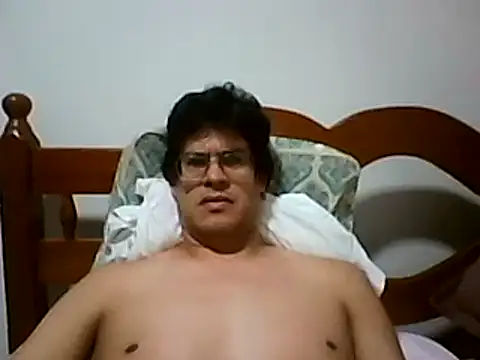 AgneloFly online show from 01.16.25