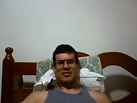 AgneloFly online show from 01.20.25