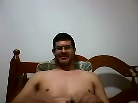 AgneloFly online show from 01.31.25