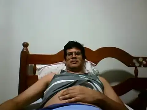 AgneloFly online show from 03.08.25